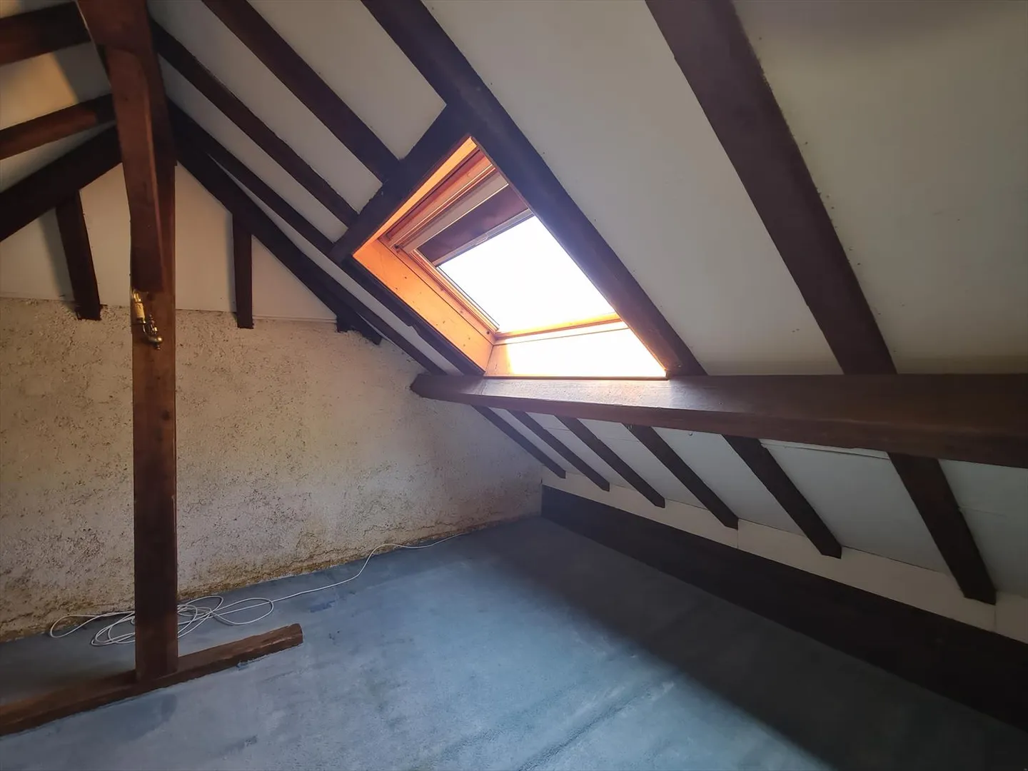 7.5-room house - Photo 21 of 30