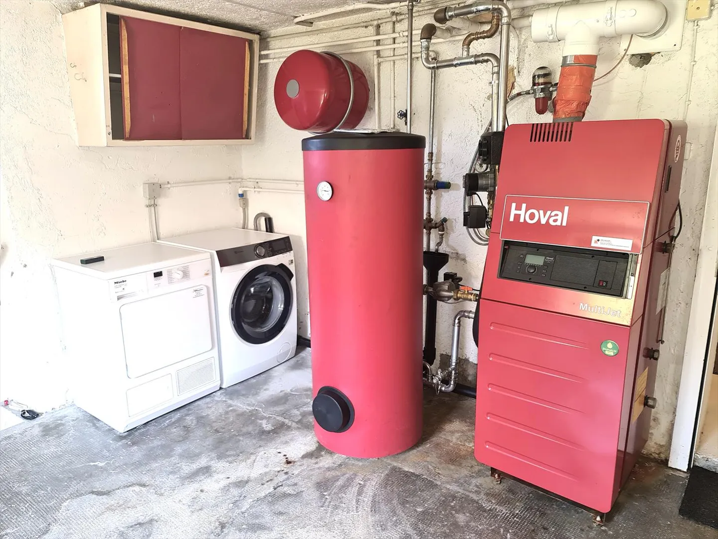 7.5-room house - Photo 23 of 30