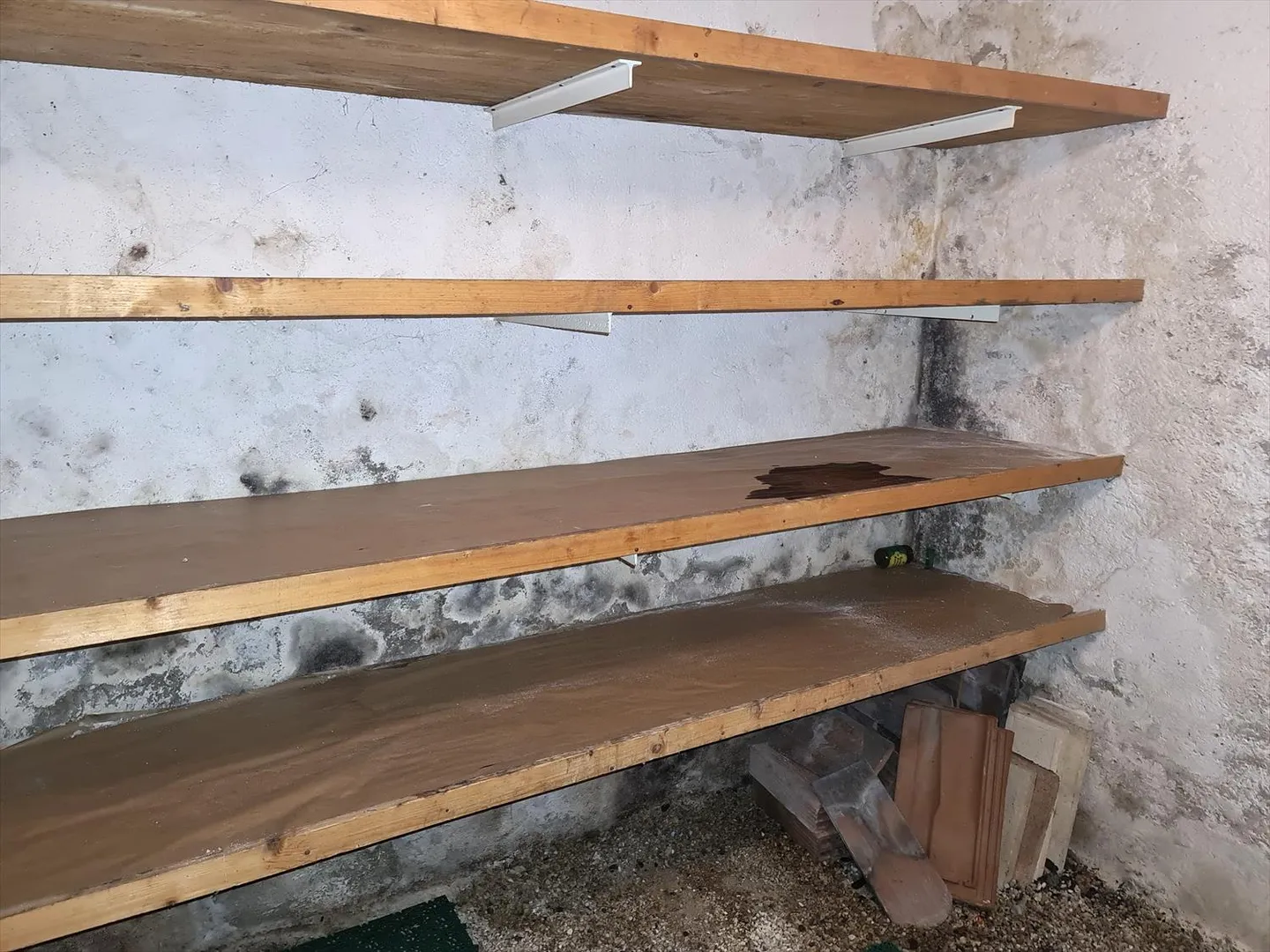 7.5-room house - Photo 24 of 30