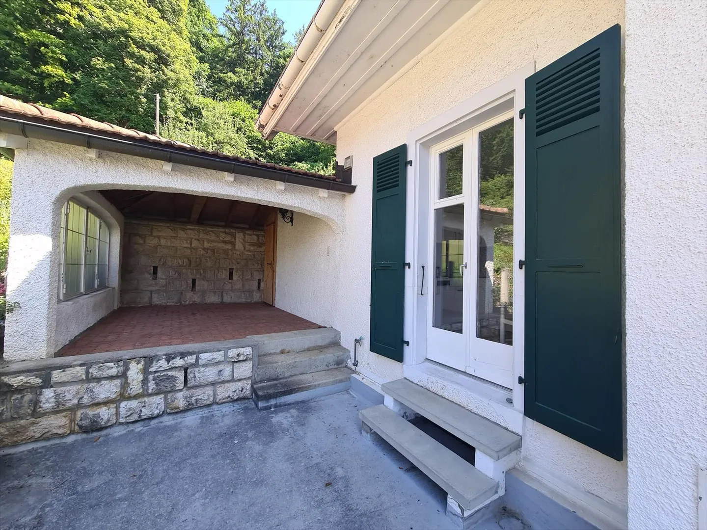 7.5-room house - Photo 26 of 30