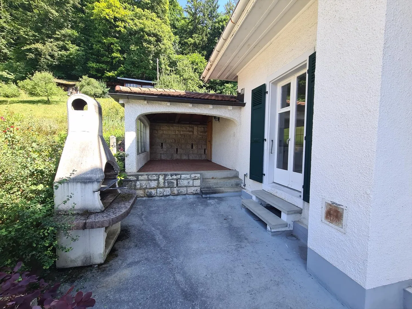 7.5-room house - Photo 27 of 30