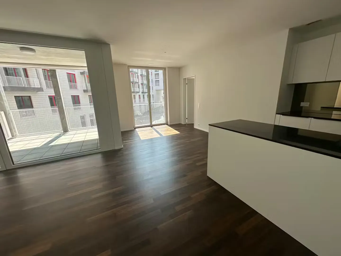 Charming Chalet Retreat - Photo 3 of 10