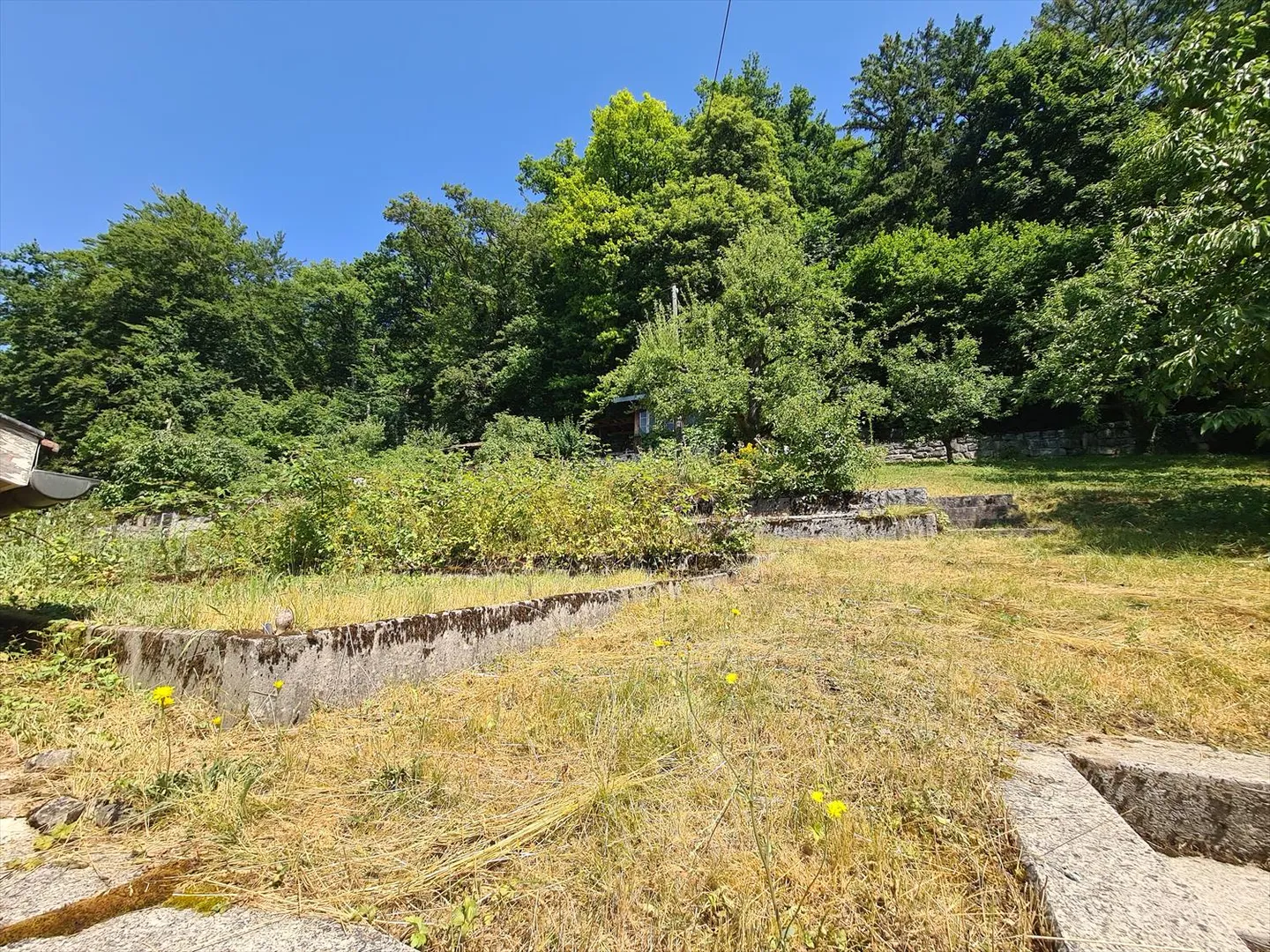 7.5-room house - Photo 28 of 30