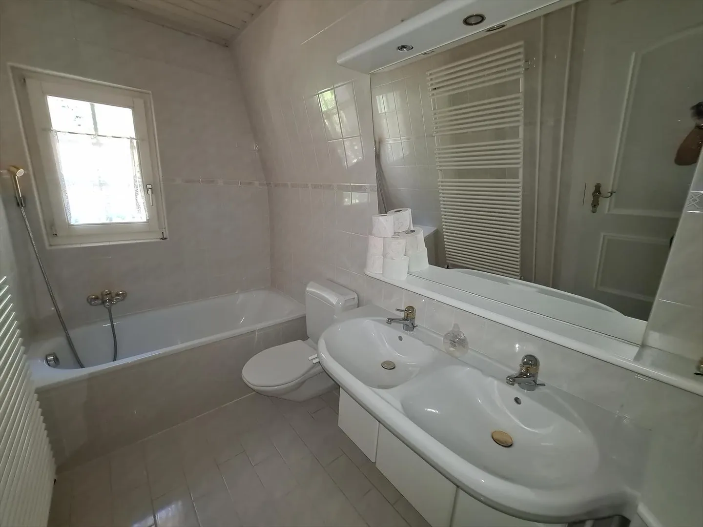 7.5-room house - Photo 17 of 30