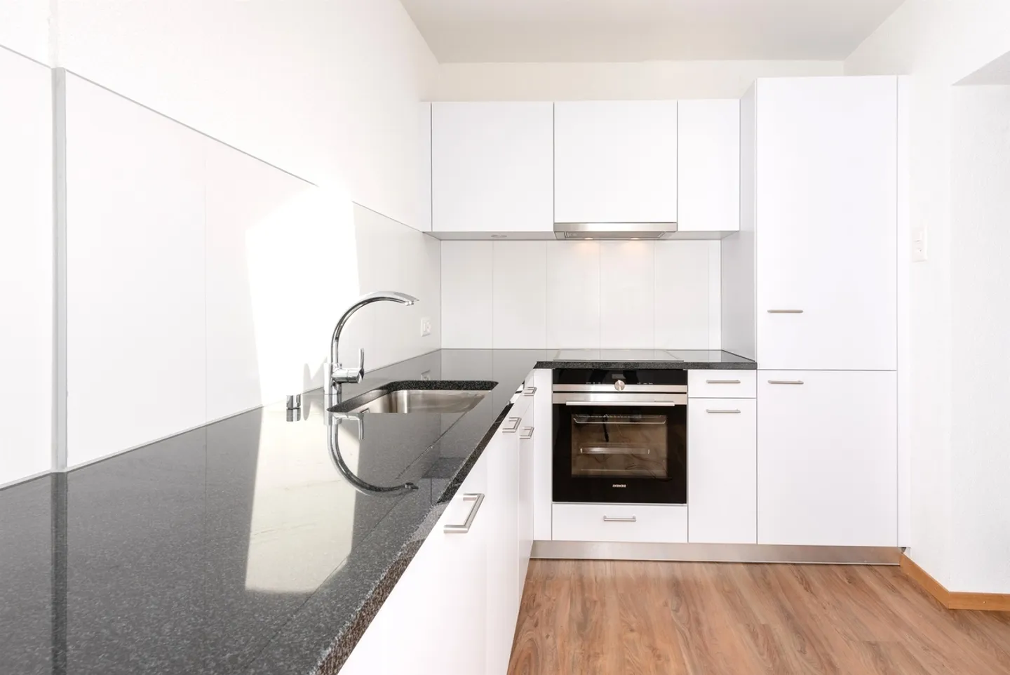 Vista sul lago - Foto 1 di 8