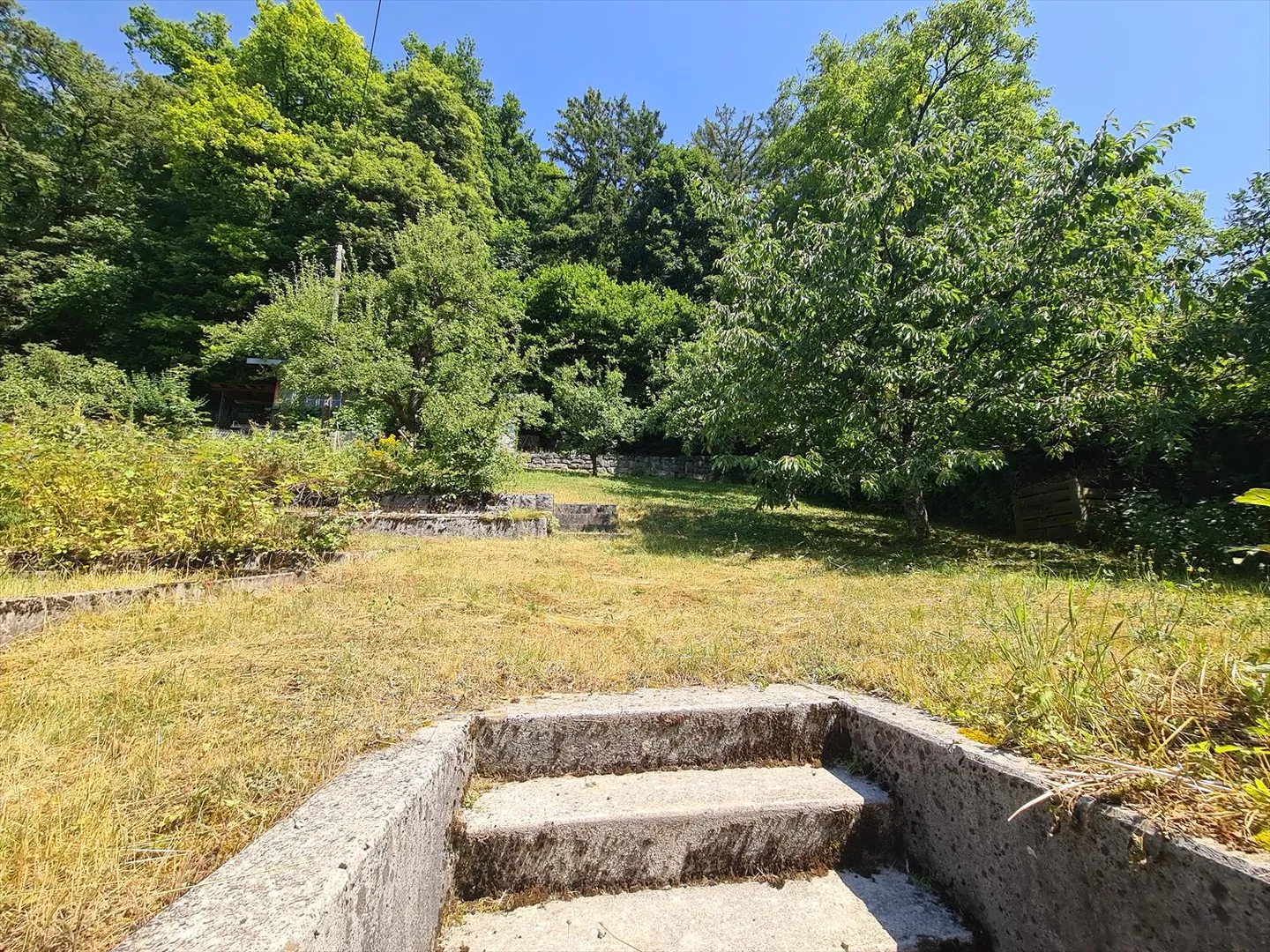 7.5-room house - Photo 30 of 30