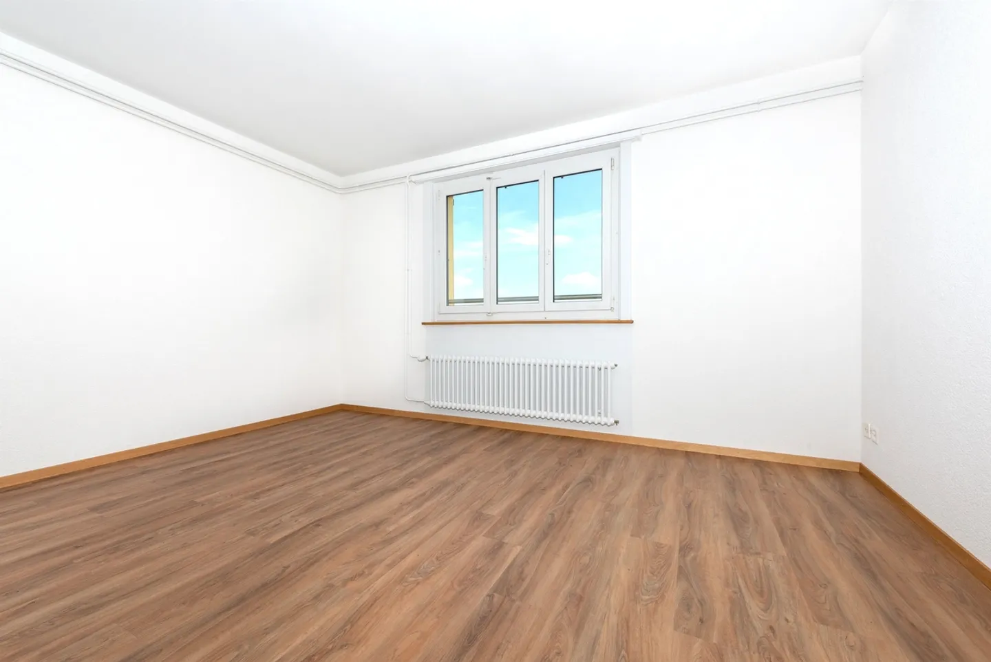 Vista sul lago - Foto 2 di 8