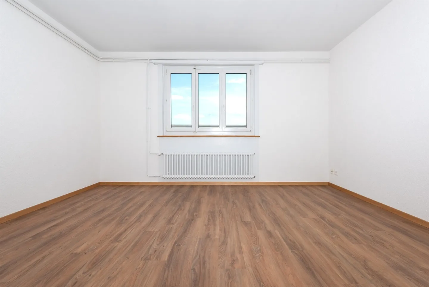 Vista sul lago - Foto 3 di 8