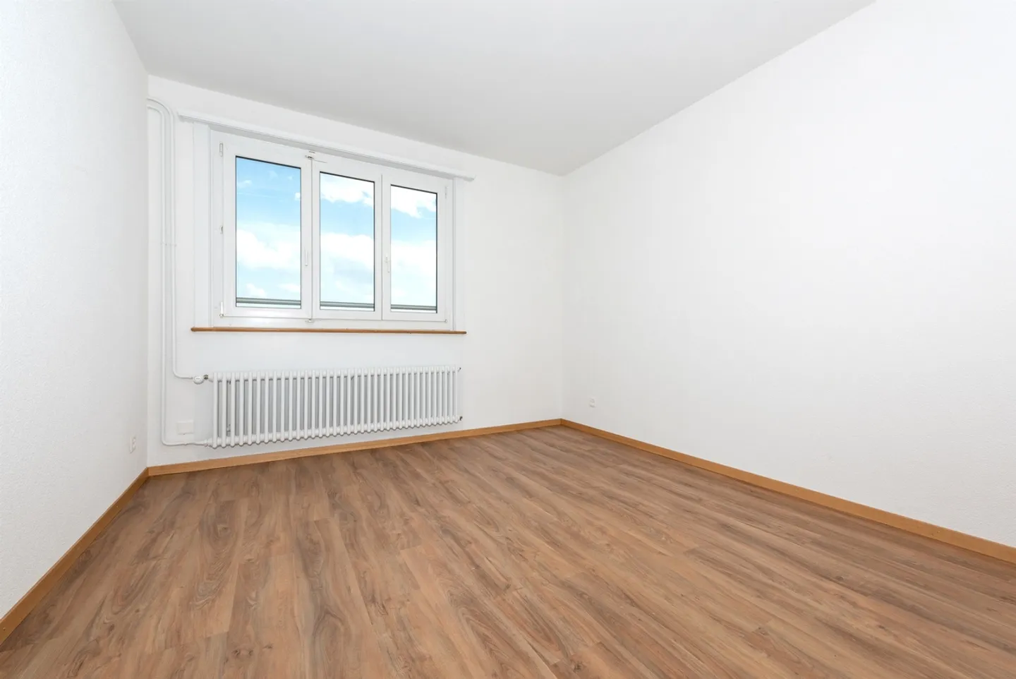 Vista sul lago - Foto 4 di 8