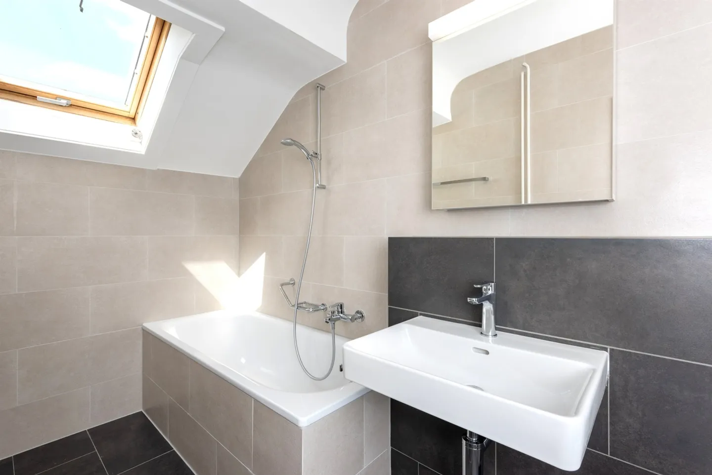 Vista sul lago - Foto 5 di 8