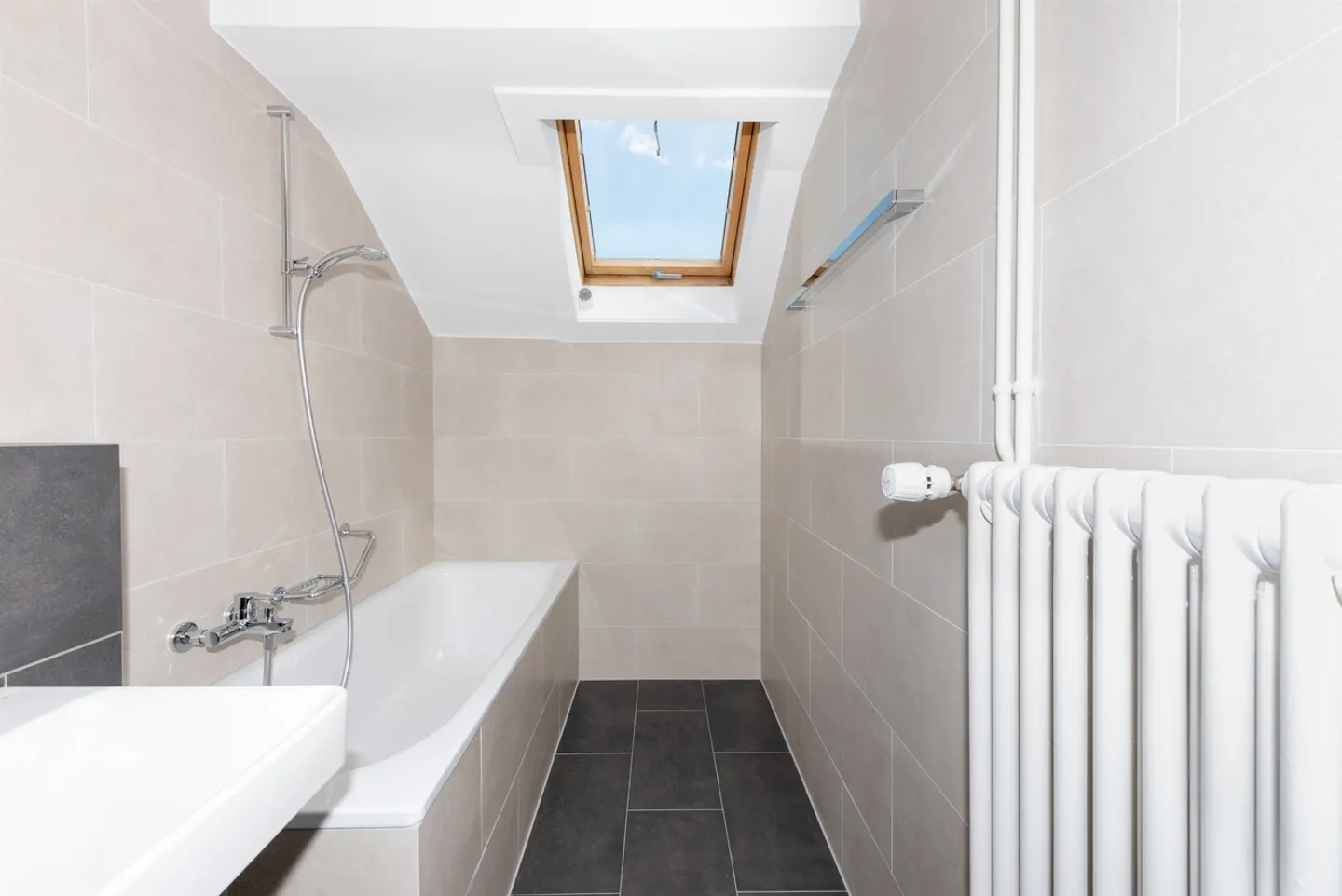 Vista sul lago - Foto 6 di 8