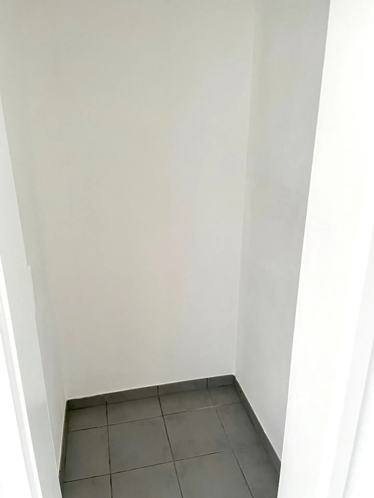 Vivere vicino a Birs e al parco St. Jakob! - Foto 6 di 10