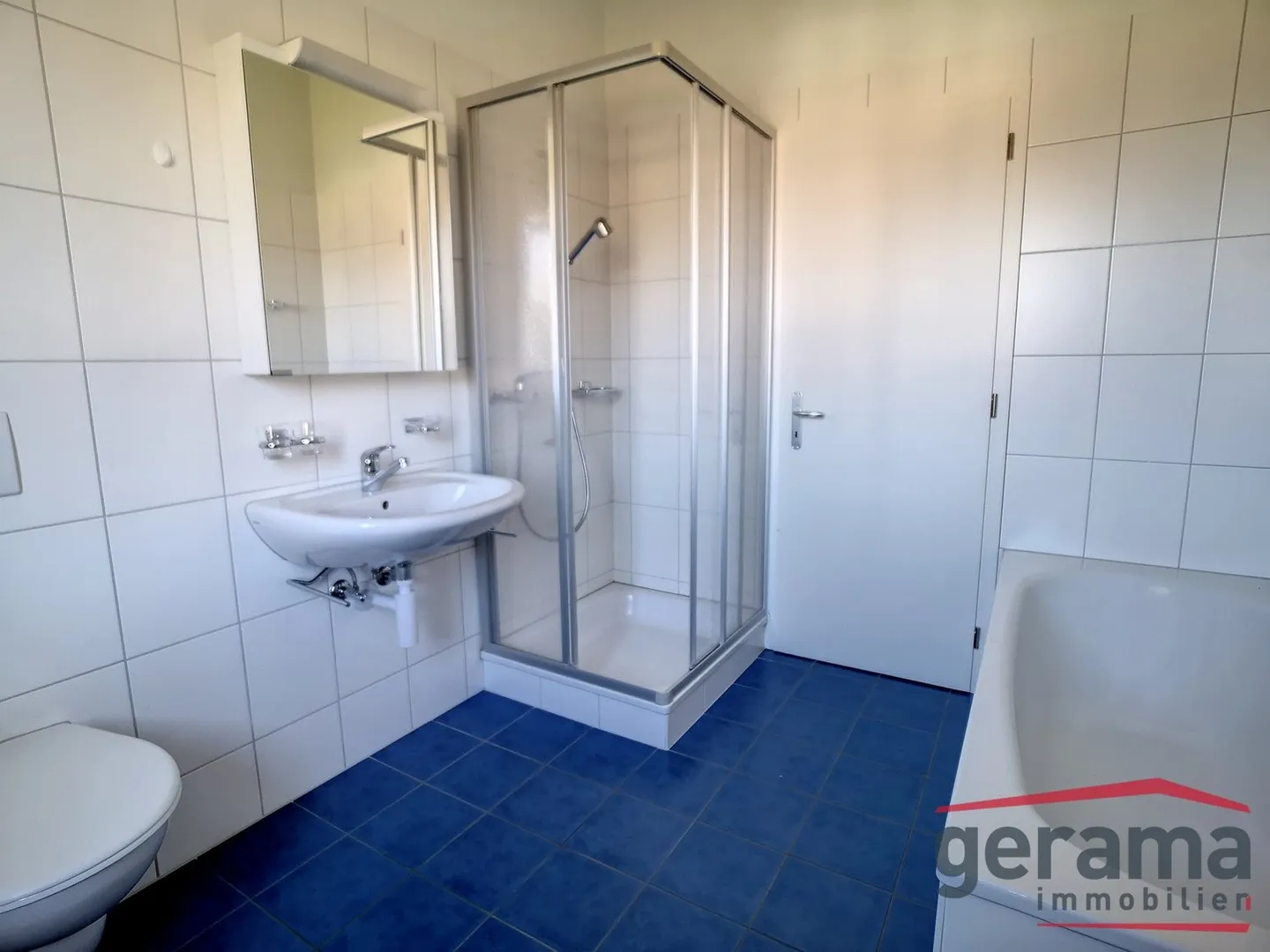 Charmant appartement 5.5 pièces - Photo 5 sur 9