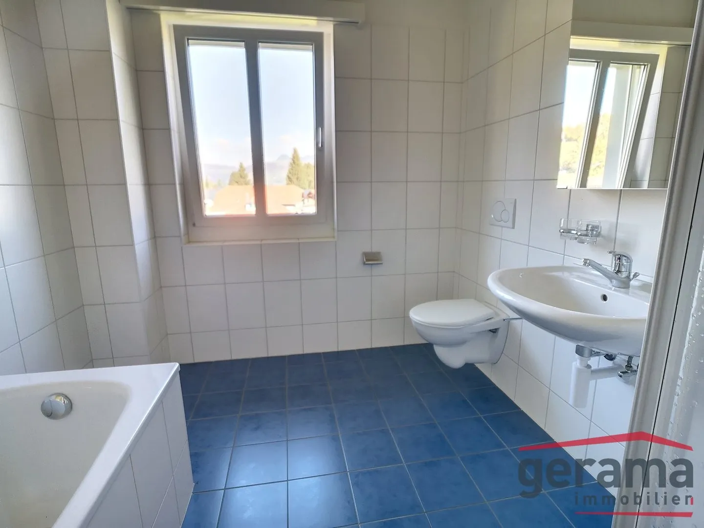 Charmant appartement 5.5 pièces - Photo 6 sur 9