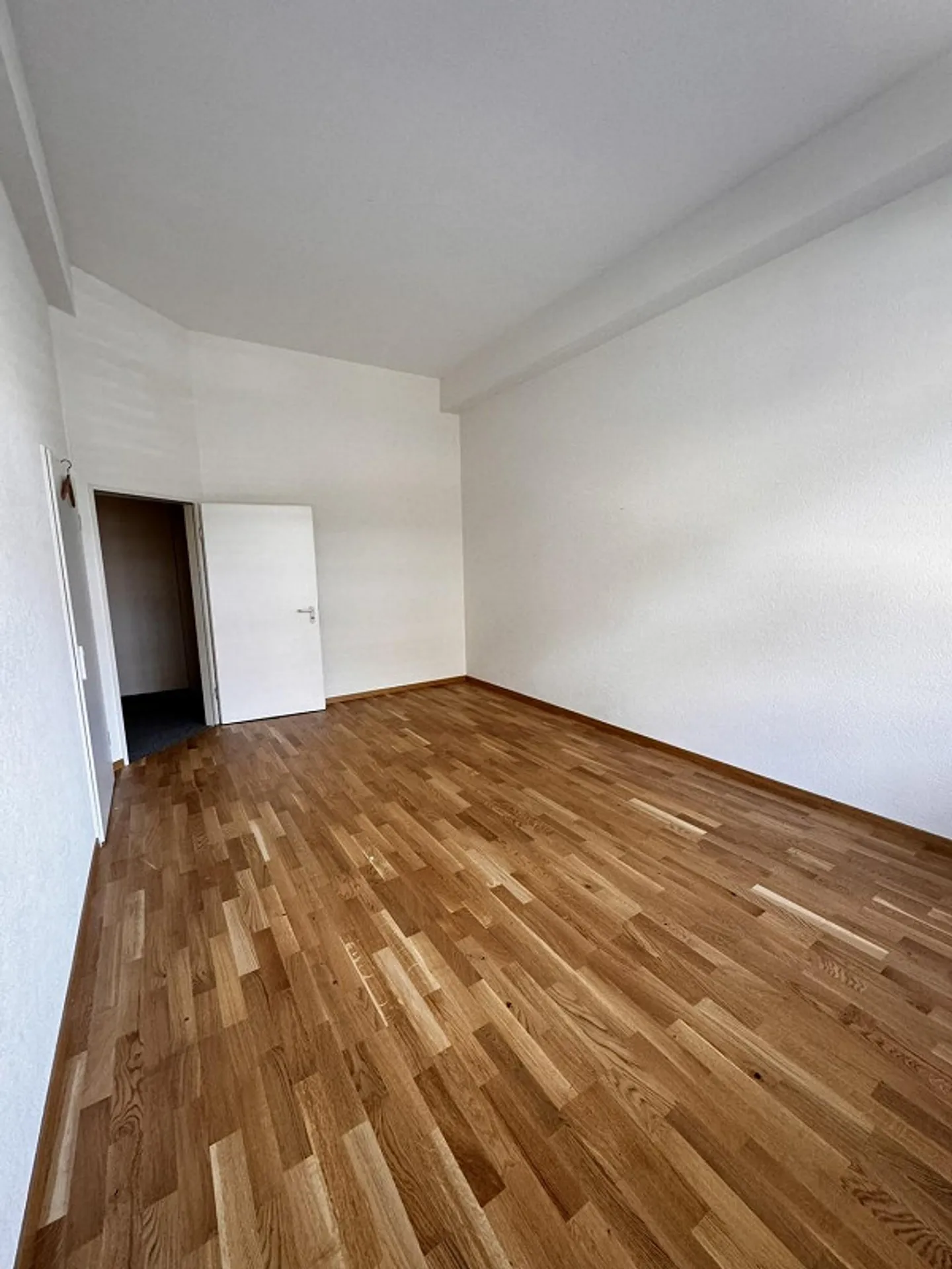 Office space in Zurich Altstetten - Photo 3 of 4