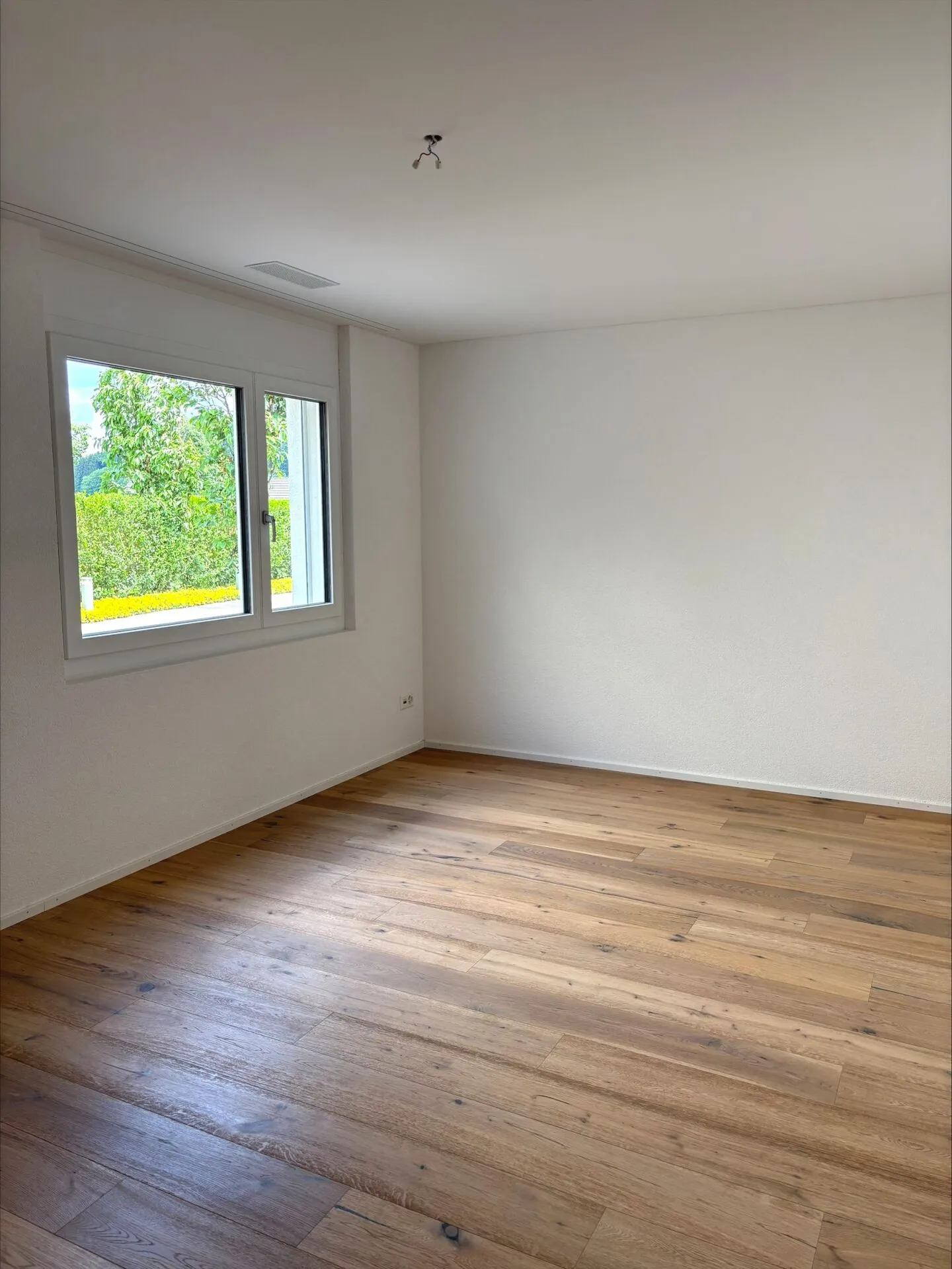 tolle Erdgeschosswohnung in Eigentumsstandart zu mieten - Photo 8 sur 8