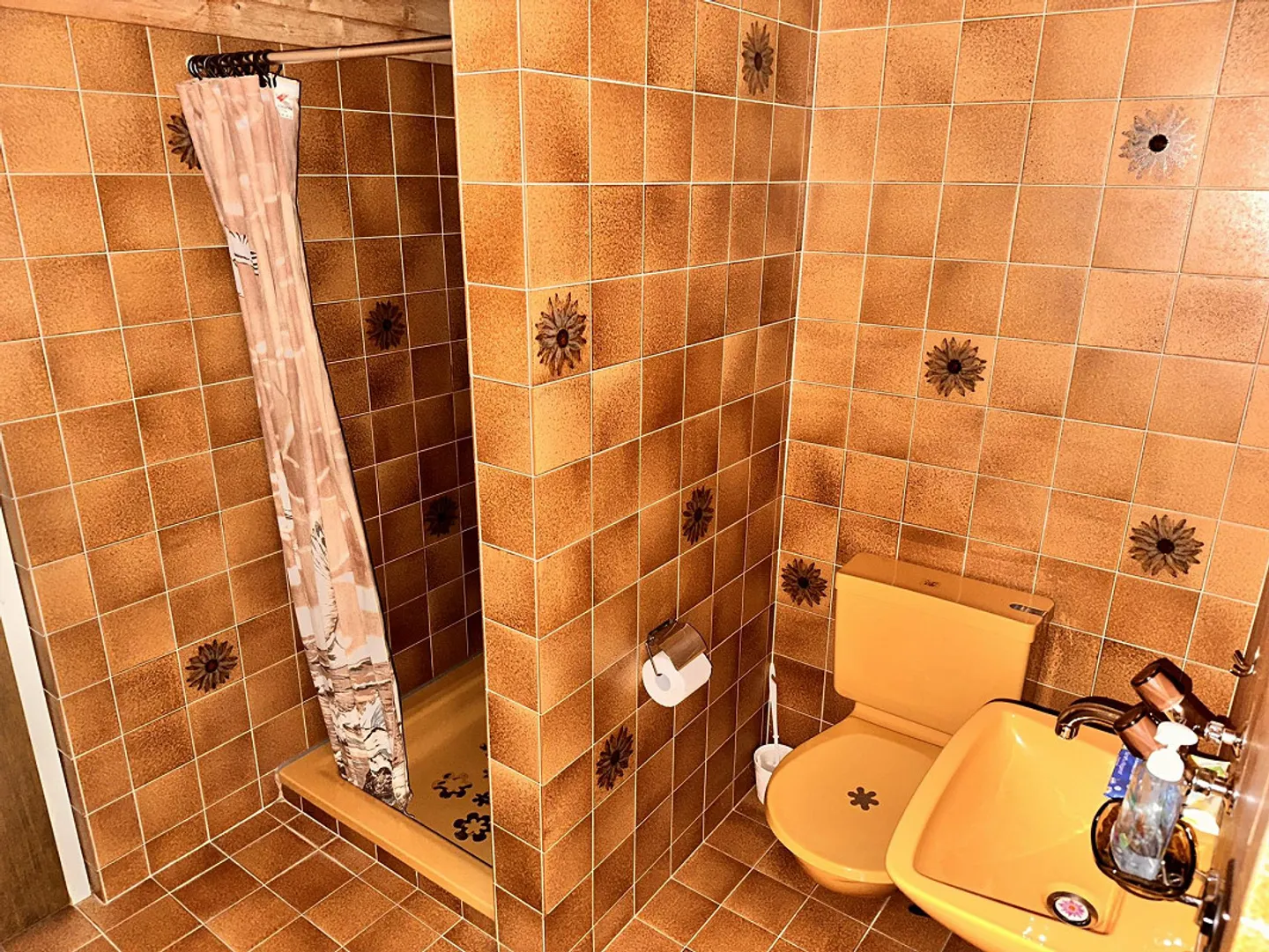 Casa unifamiliare indipendente di 6 stanze con sala hobby e 2 garage - Foto 20 di 30