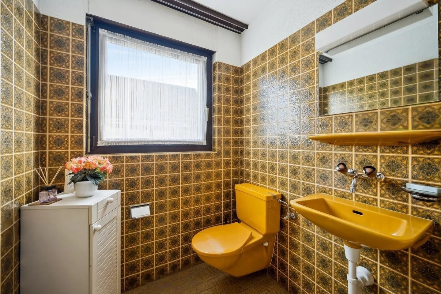 Paradis familial dans un emplacement idéal - avec véranda - Photo 4 sur 7