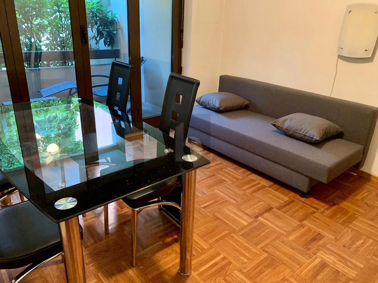 Wohnung kaufen - Foto 1 von 4