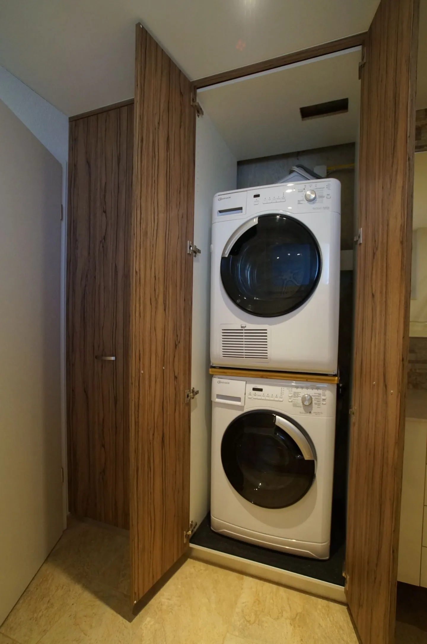 3.5 Zimmer Wohnung - Foto 13 von 16