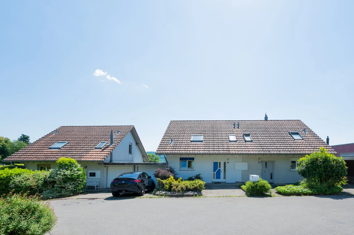 Arrivare e restare - La tua nuova casa con panorama - Foto 11 di 15