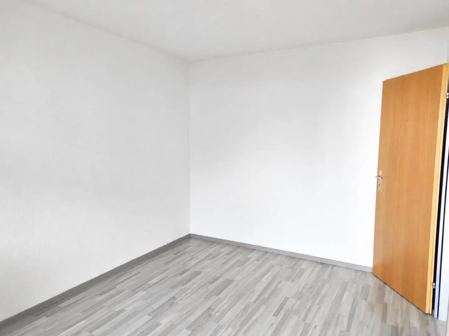 2.Zimmer Wohnung 2-Zimmerwohnung 1. OG, Objekt 104 - Photo 6 of 8