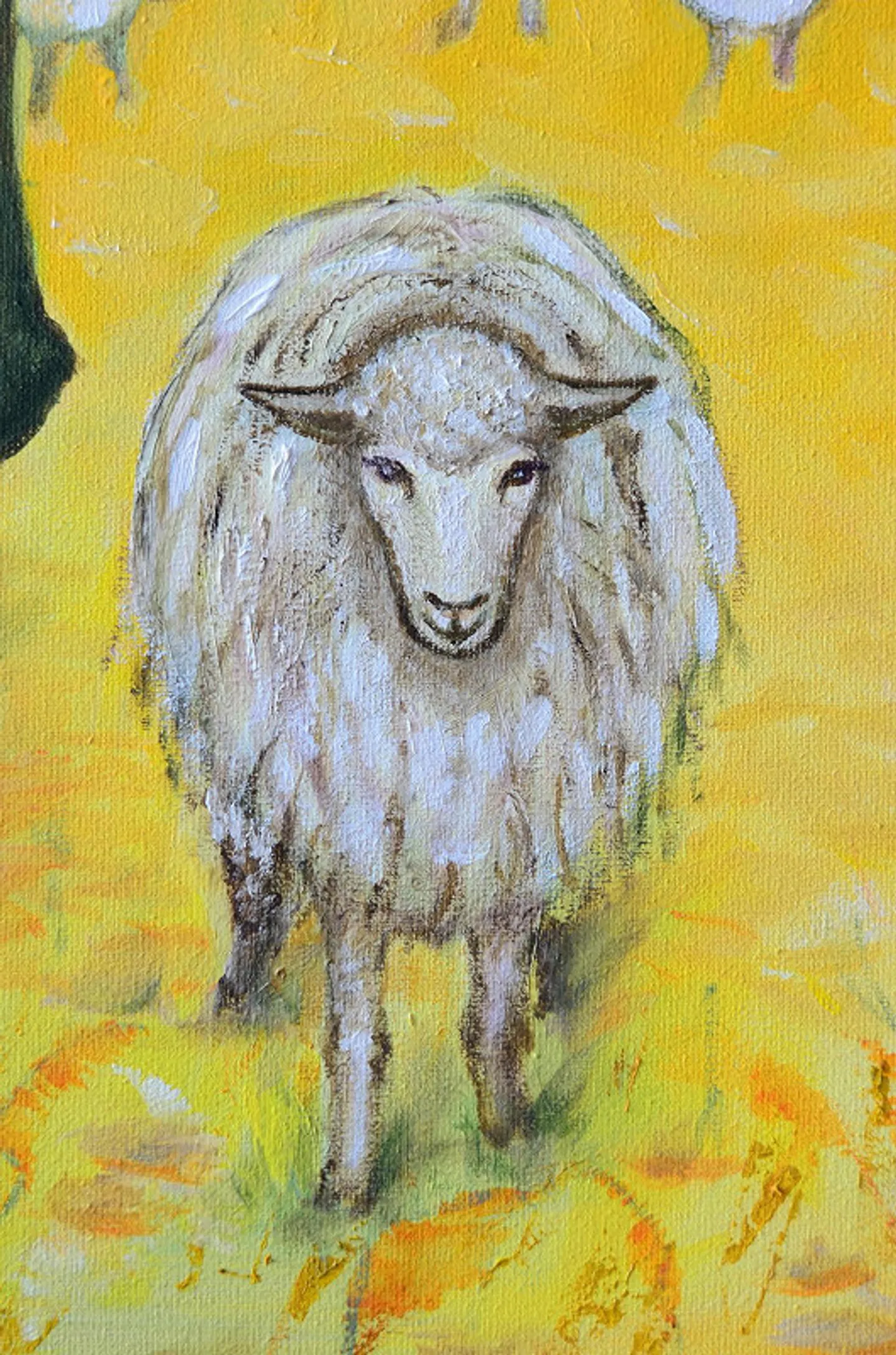 Open-plan office / Training room / Commercial space - Photo 5 of 6