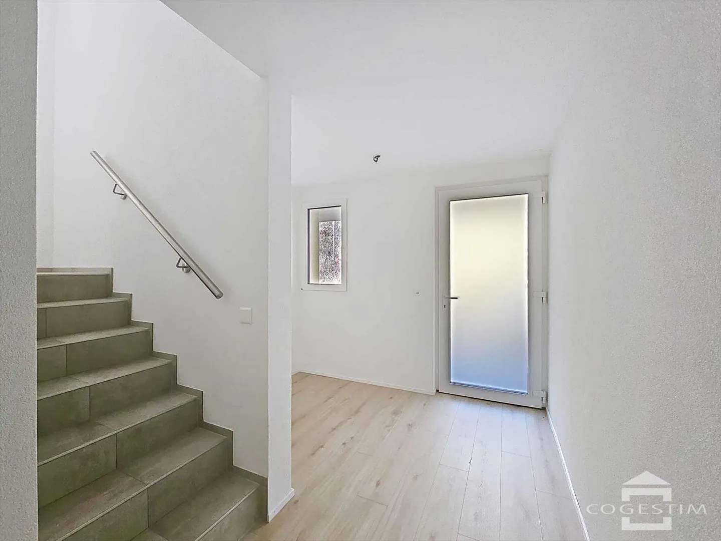 Casa a schiera 5.5 stanze - Foto 2 di 9