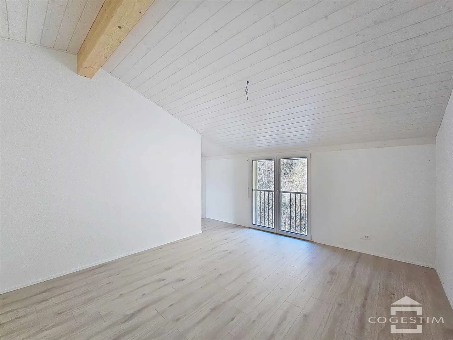 Casa a schiera 5.5 stanze - Foto 6 di 9