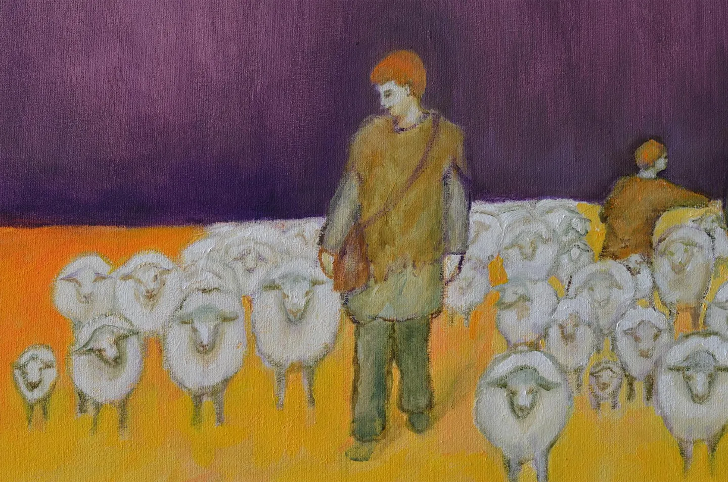 Open-plan office / Training room / Commercial space - Photo 4 of 6