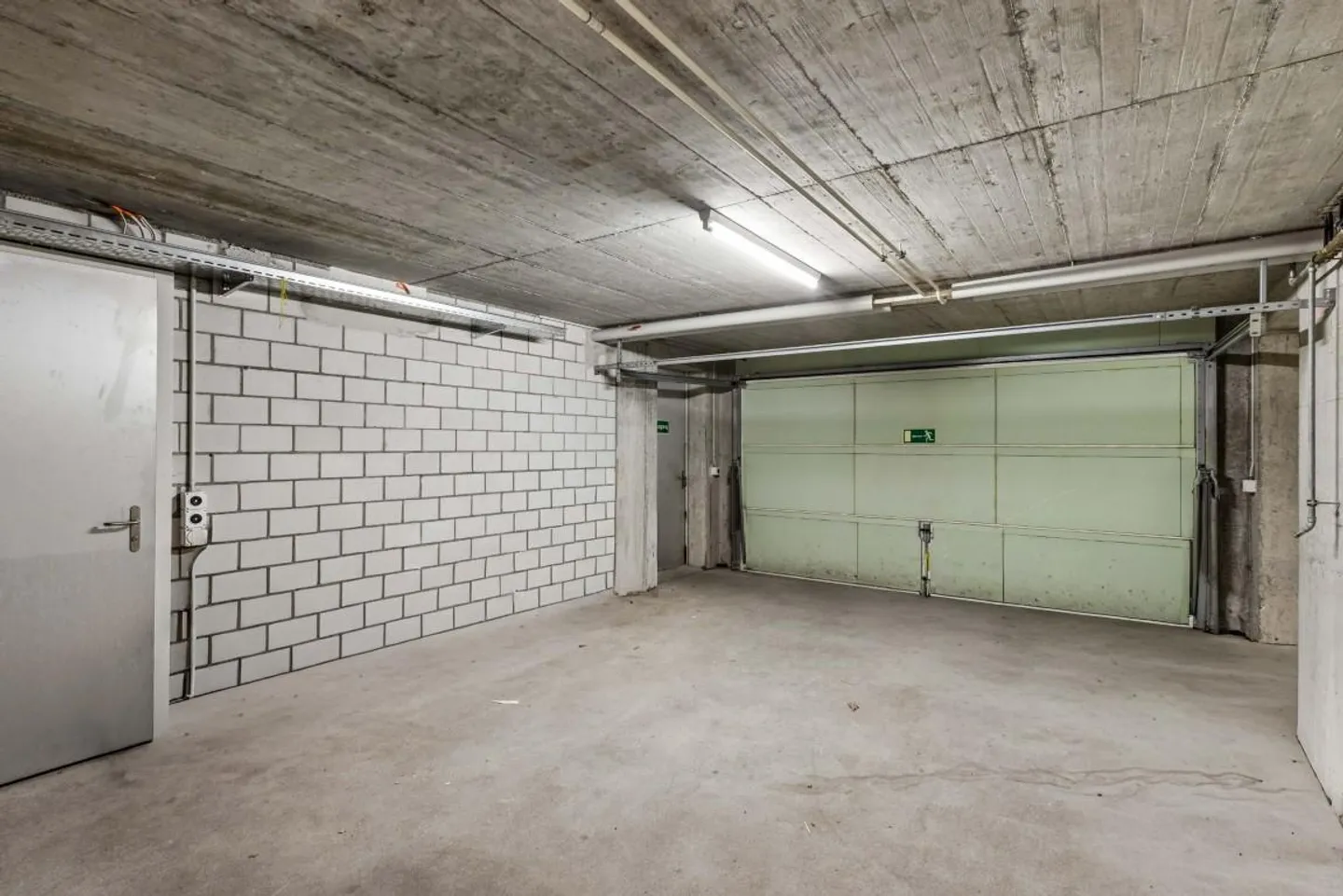 Vielseitiger Gewerberaum - Foto 10 von 13