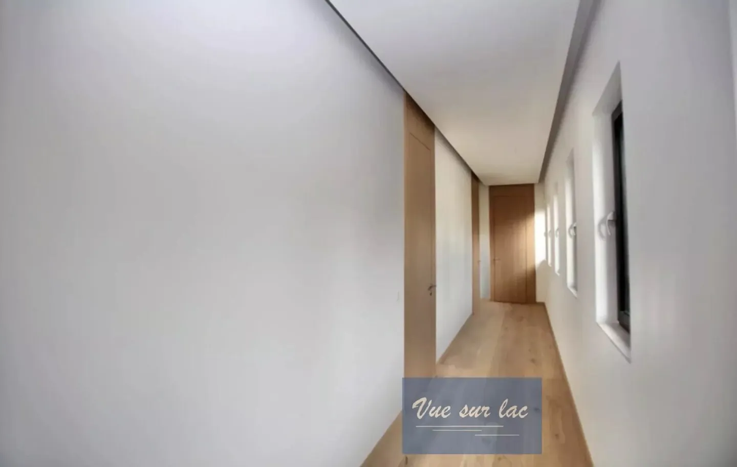 Villa moderne d'exception - Photo 6 sur 7