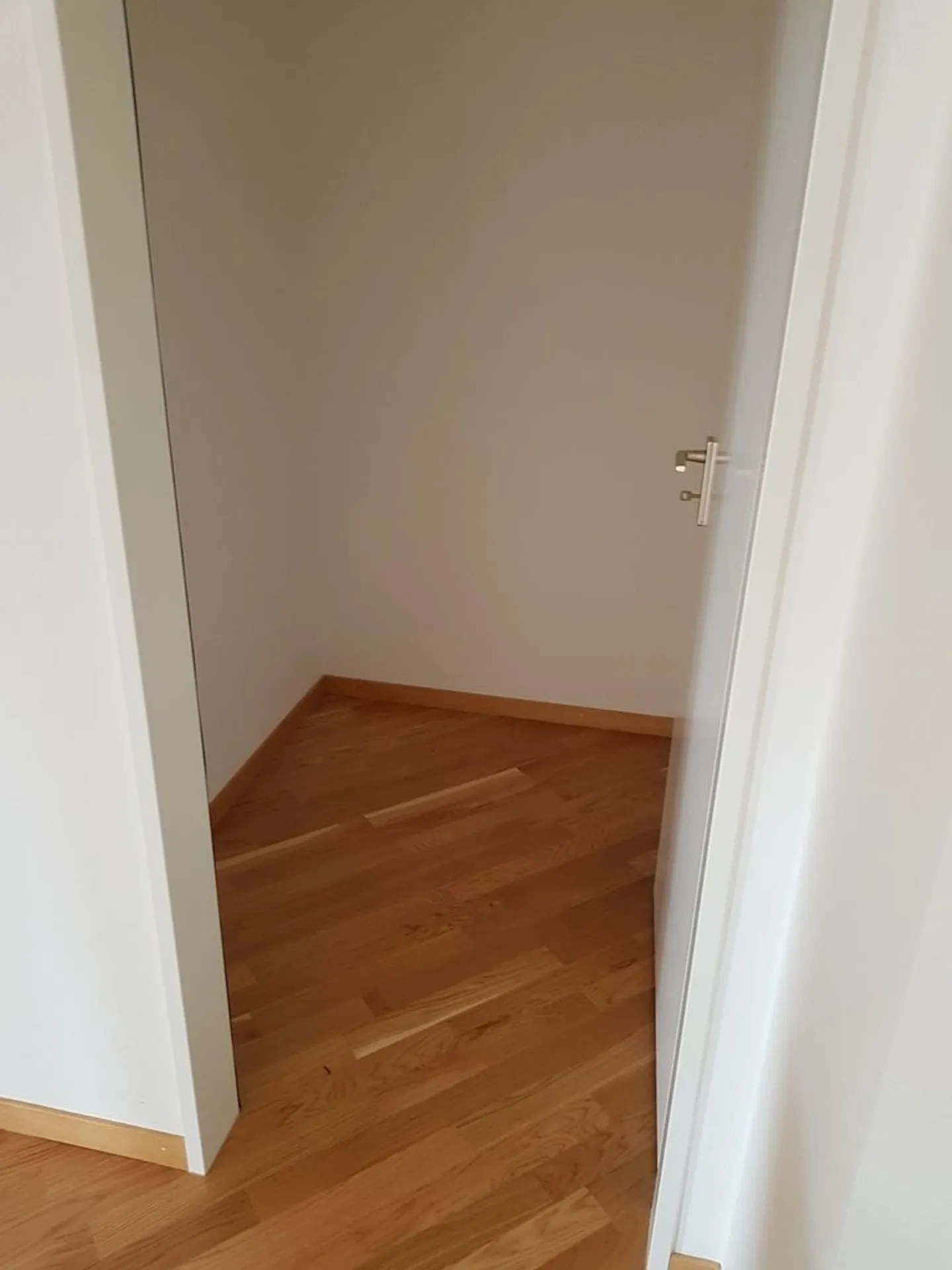 Appartamento 2.5 locali - Foto 6 di 9