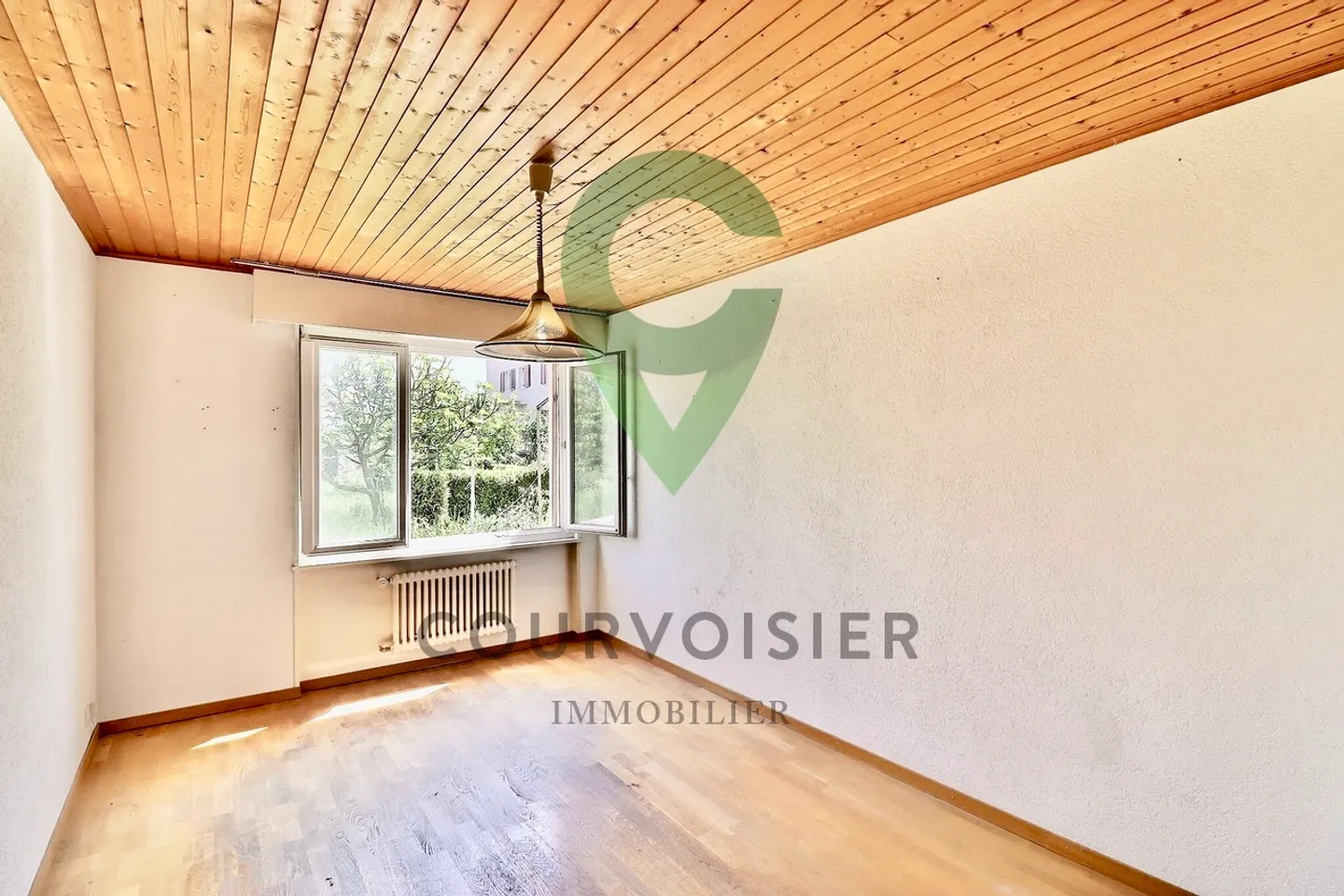 6,5-Zimmer-Haus - Foto 2 von 15