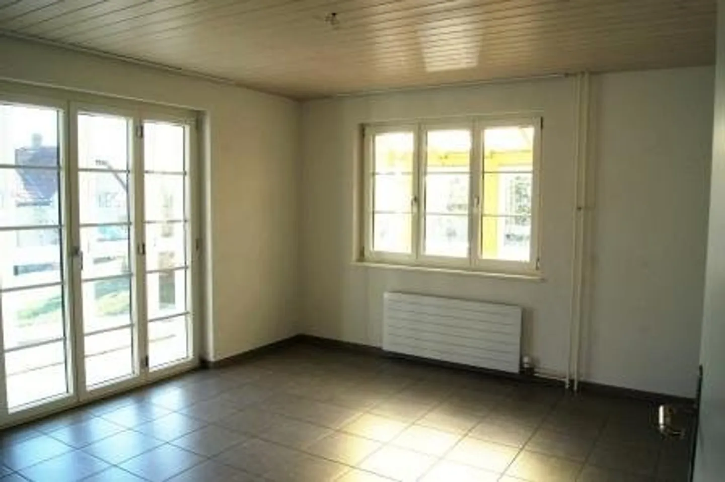 Bright 3.5 Room Apartment in the Center of Giffers - Photo 4 of 7