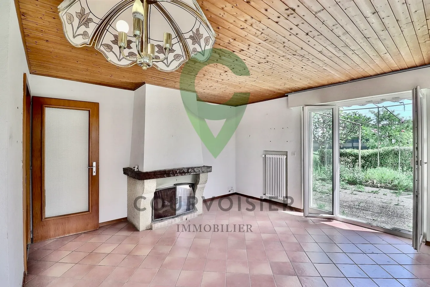 6,5-Zimmer-Haus - Foto 3 von 15