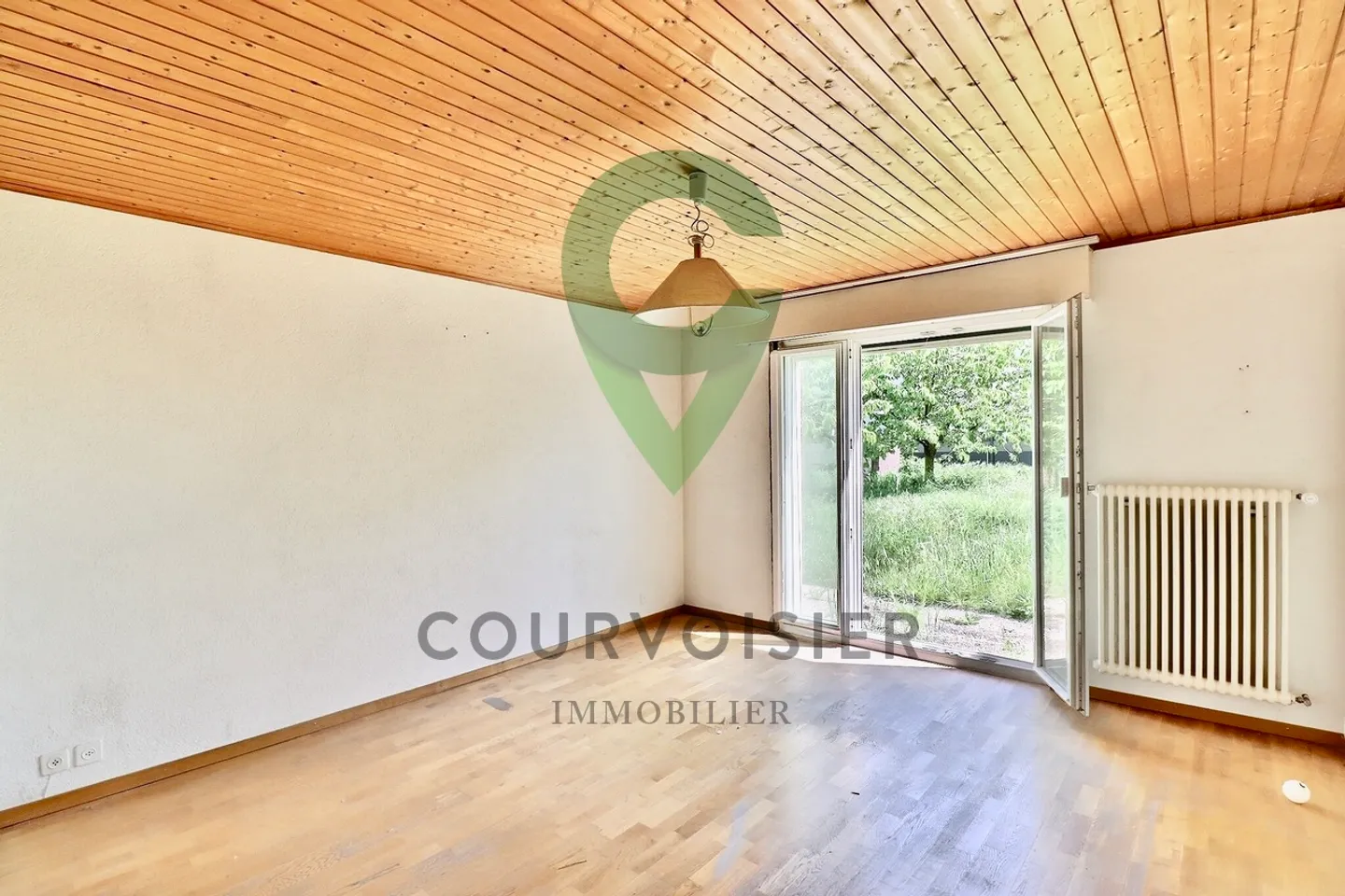 6,5-Zimmer-Haus - Foto 4 von 15