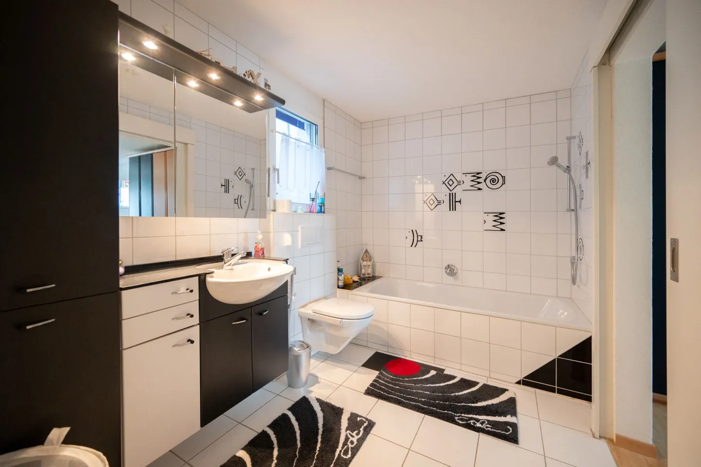 Arrivare e restare - La tua nuova casa con panorama - Foto 15 di 15