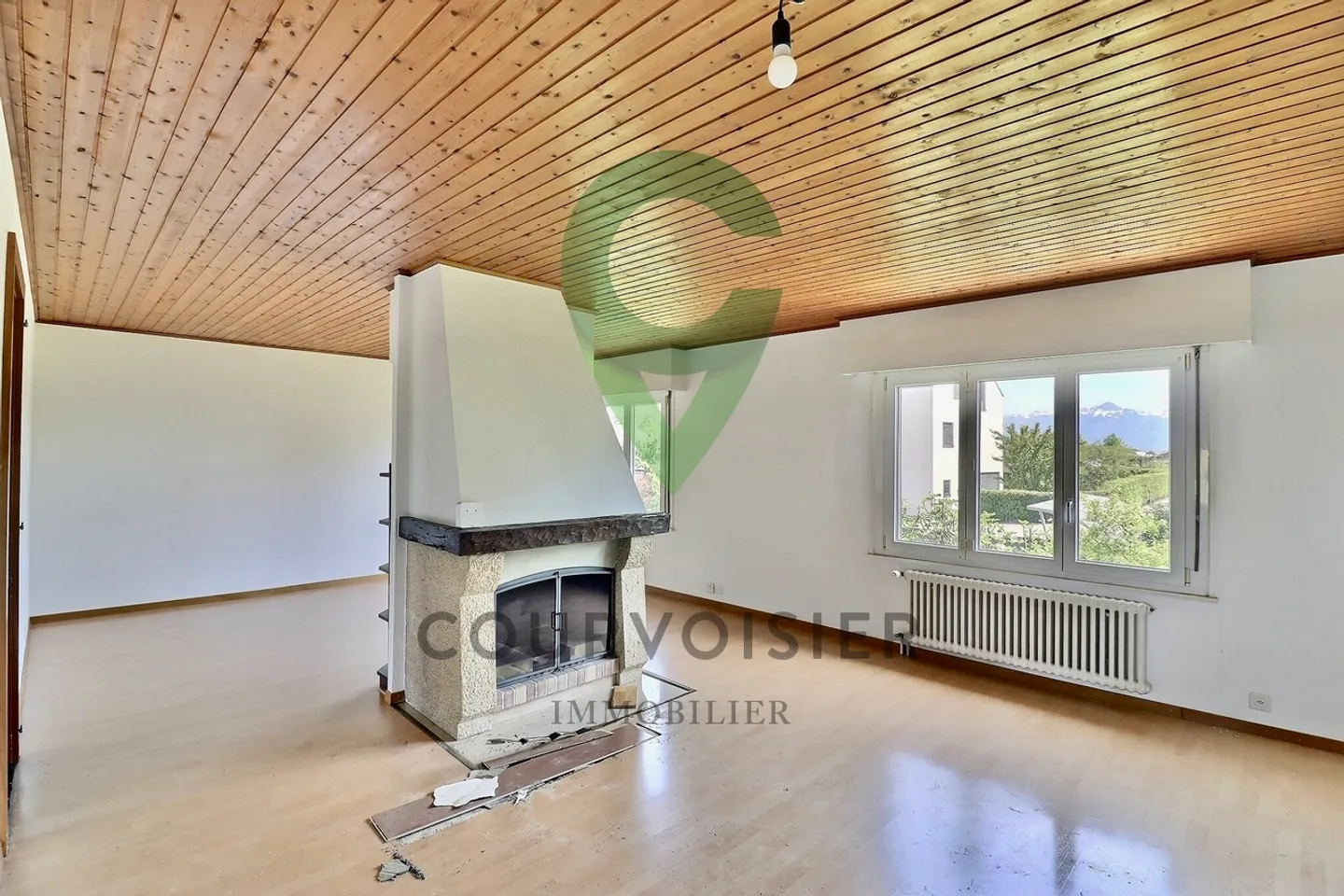 6,5-Zimmer-Haus - Foto 5 von 15