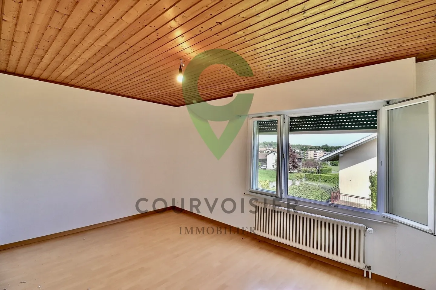 6,5-Zimmer-Haus - Foto 6 von 15