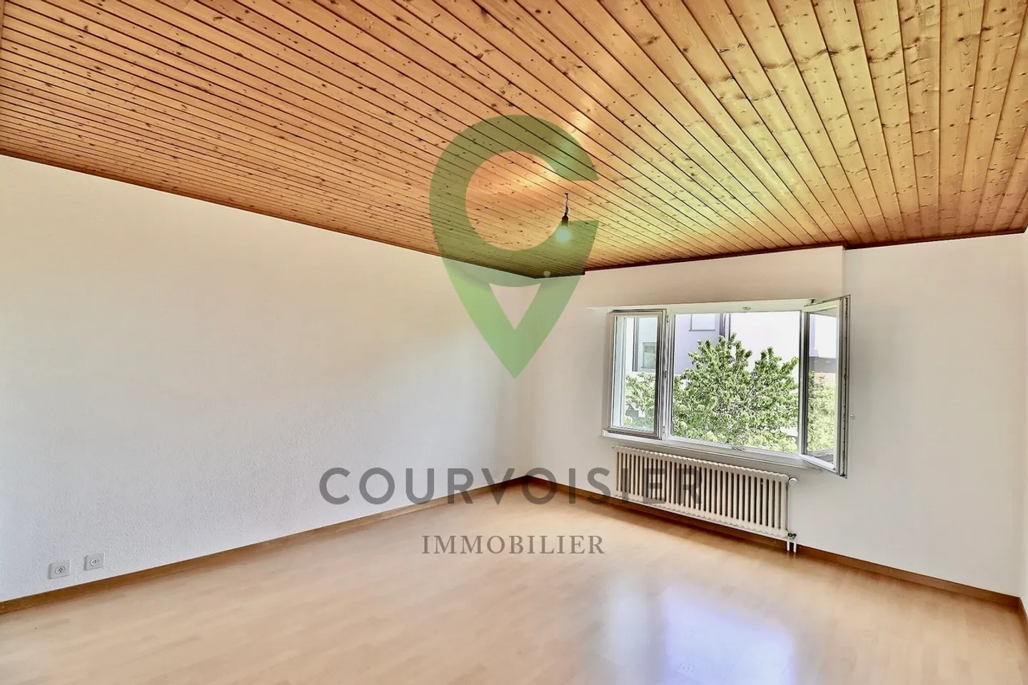 6,5-Zimmer-Haus - Foto 7 von 15