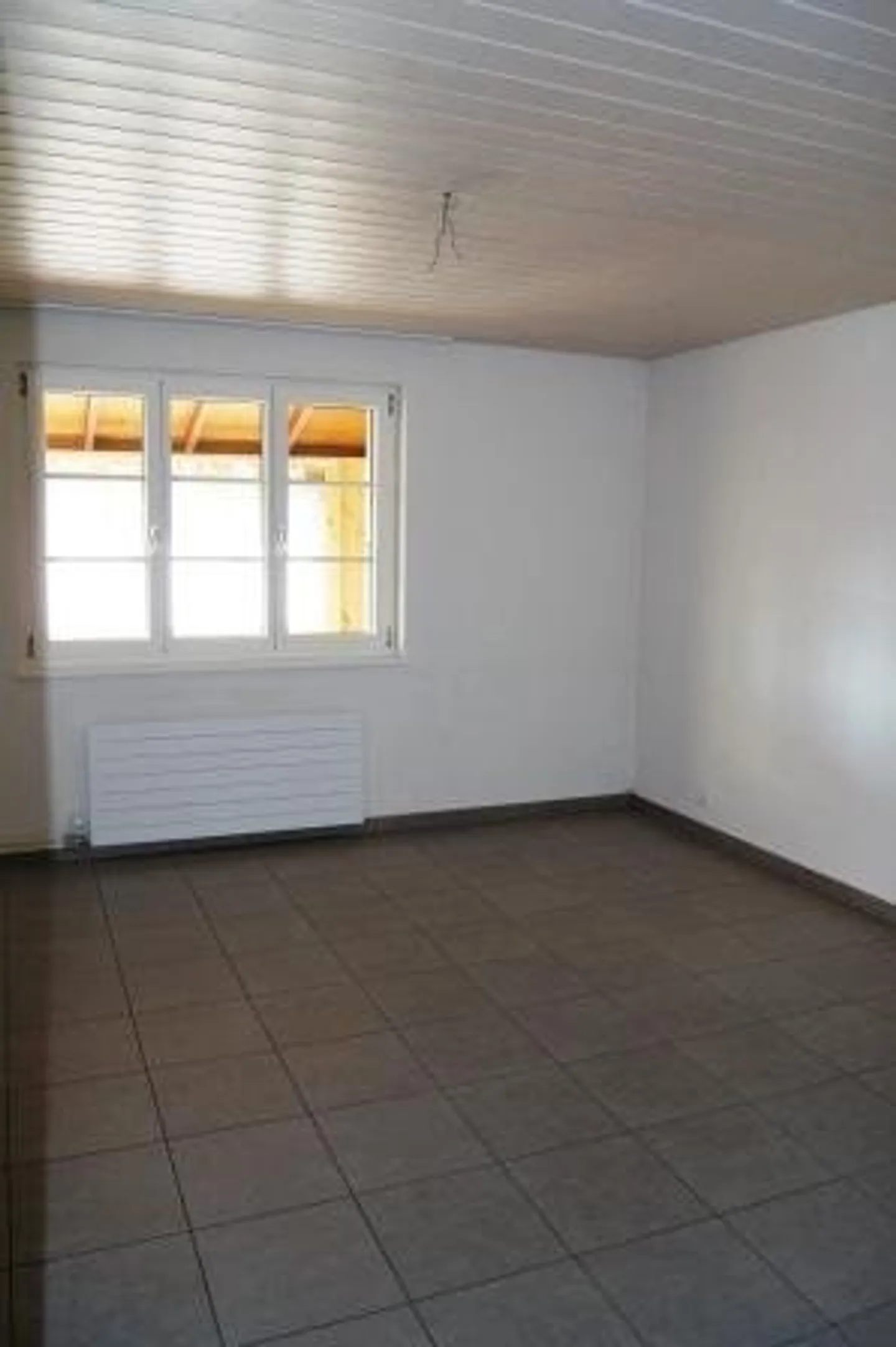 Bright 3.5 Room Apartment in the Center of Giffers - Photo 2 of 7