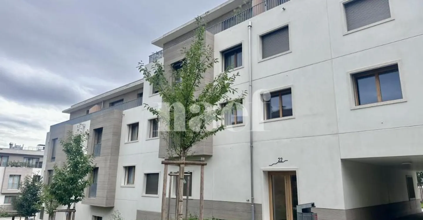 Appartamento Luminoso con Grande Balcone - Foto 11 di 11