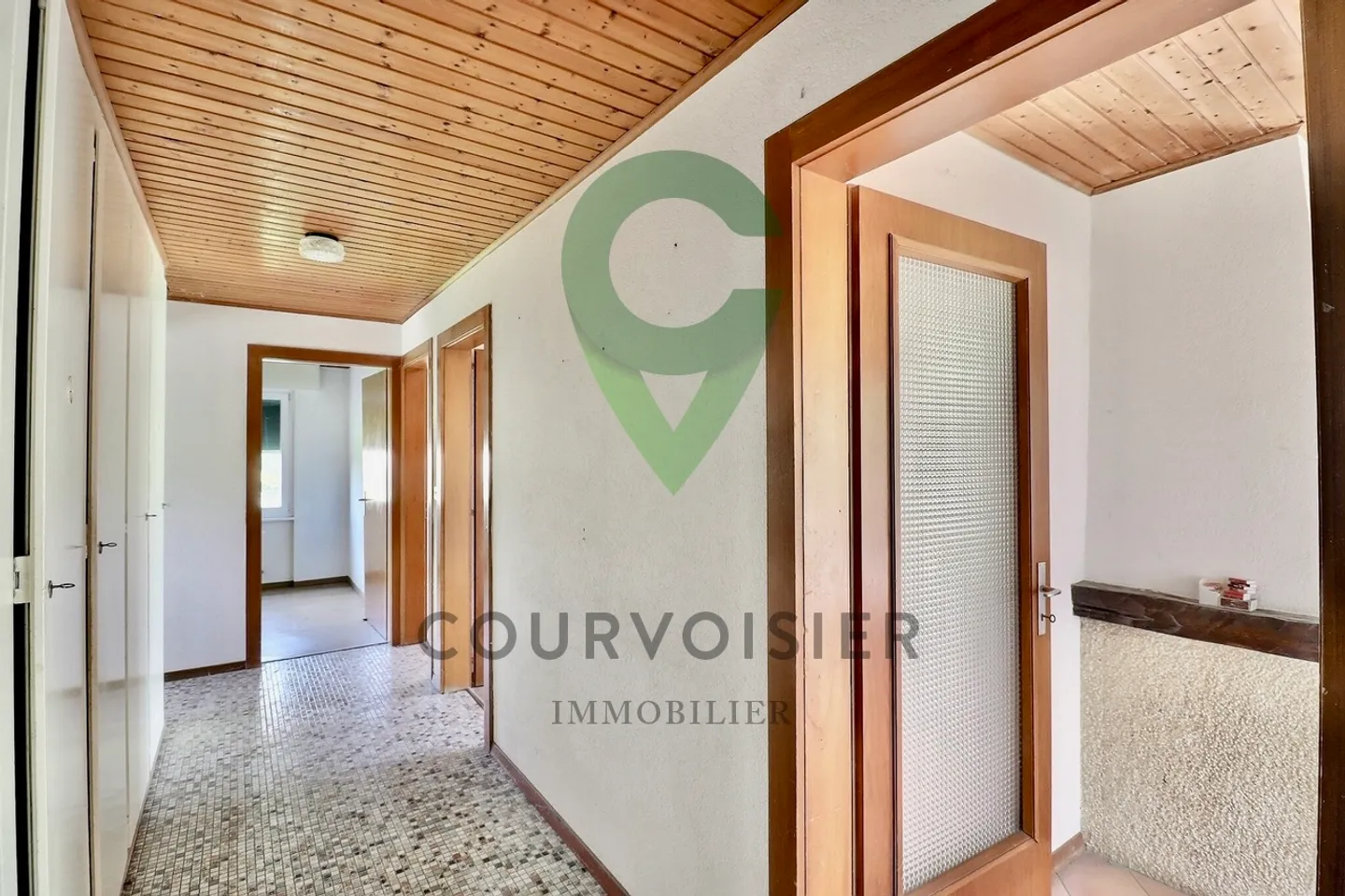 6,5-Zimmer-Haus - Foto 8 von 15