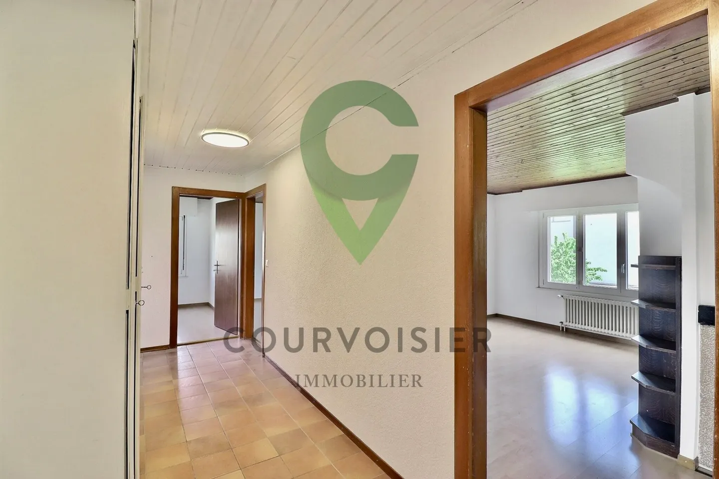 6,5-Zimmer-Haus - Foto 9 von 15