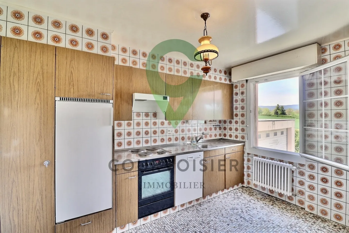 6,5-Zimmer-Haus - Foto 10 von 15