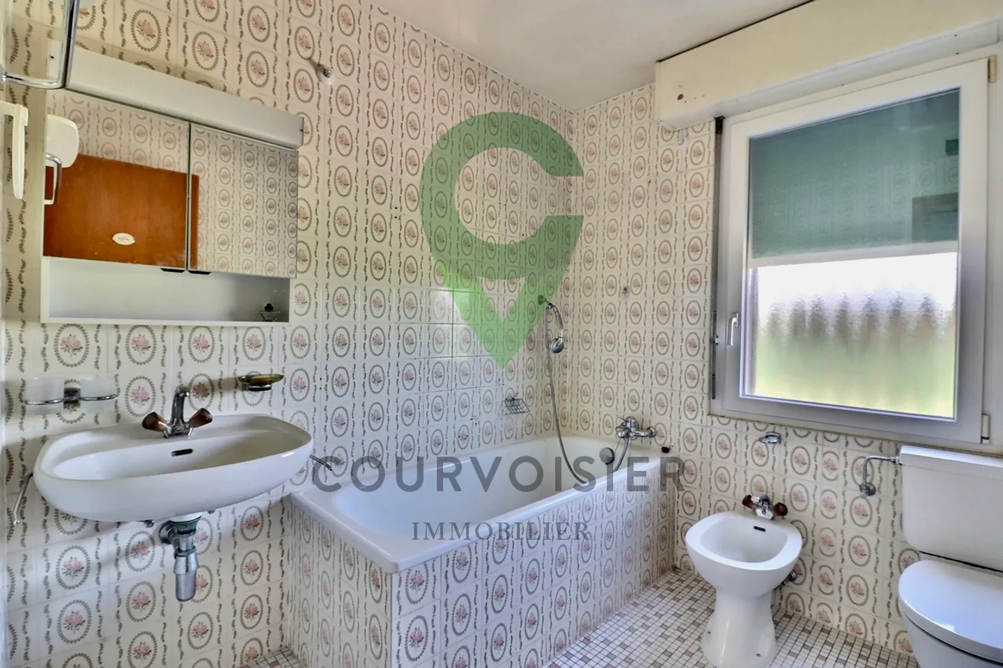 6,5-Zimmer-Haus - Foto 11 von 15