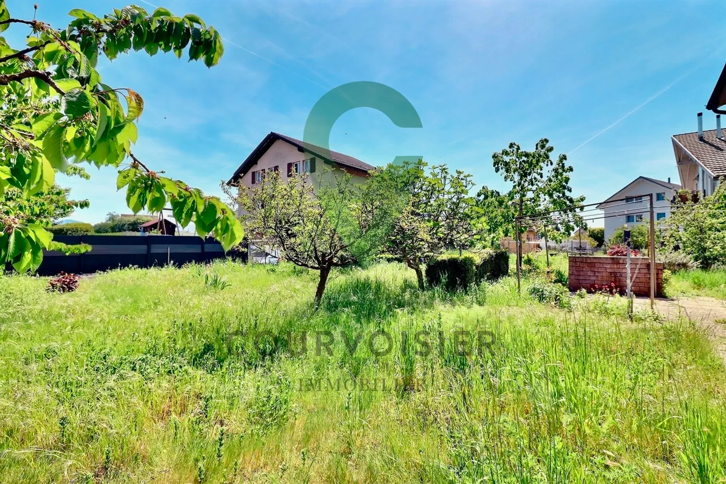 6,5-Zimmer-Haus - Foto 15 von 15