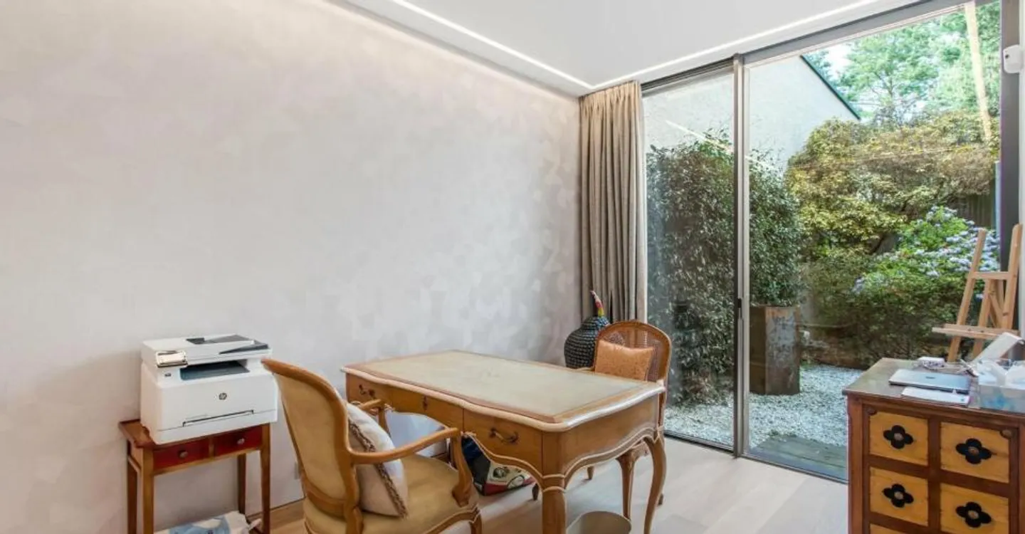Una delle più famose indirizzi! Proprietà contemporanea lussuosa - Foto 10 di 13