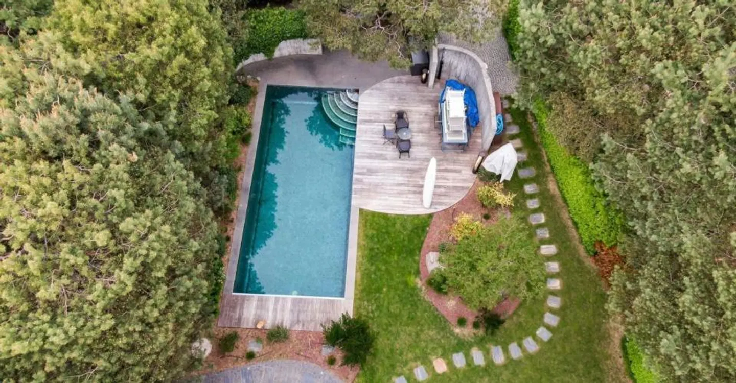 Una delle più famose indirizzi! Proprietà contemporanea lussuosa - Foto 5 di 13